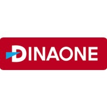 NiwaNaviPopupImage