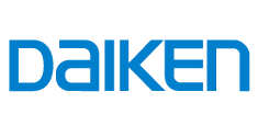 DAIKEN