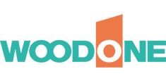 woodone