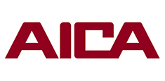 aica