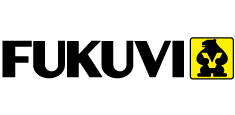 fukuvi