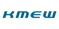 kmew