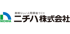 ˥