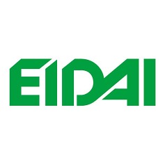 EIDAI