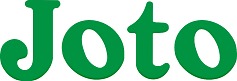 ƥ