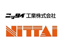 nittai
