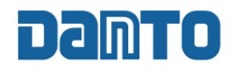 danto