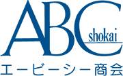 ABC