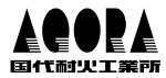 kunishiro