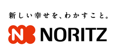 Ρ