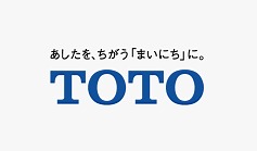 toto