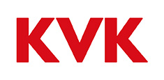 kvk