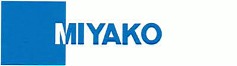 MIYAKO