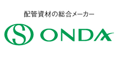 onda