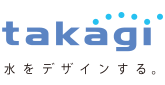 TAKAGI
