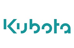 ܥ