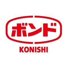 ˥ܥ