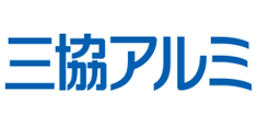 sankyo