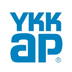 YKKAP