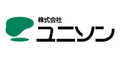 ˥