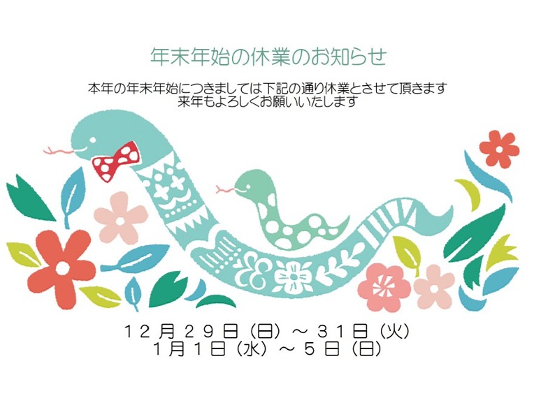 顡ǯǯ